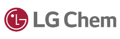 lg chem